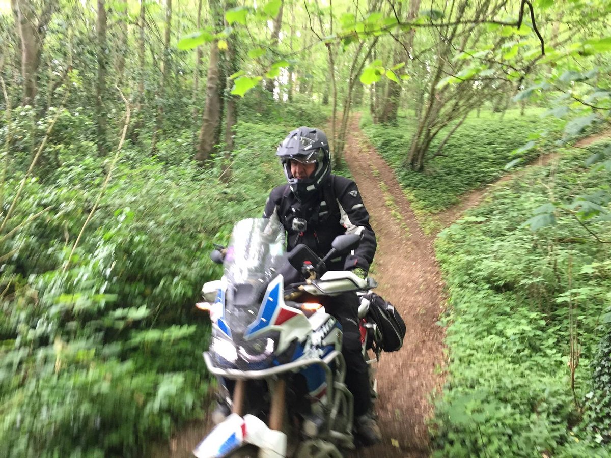 WhatsApp Image 2019-05-20 at 09.42.11.jpeg