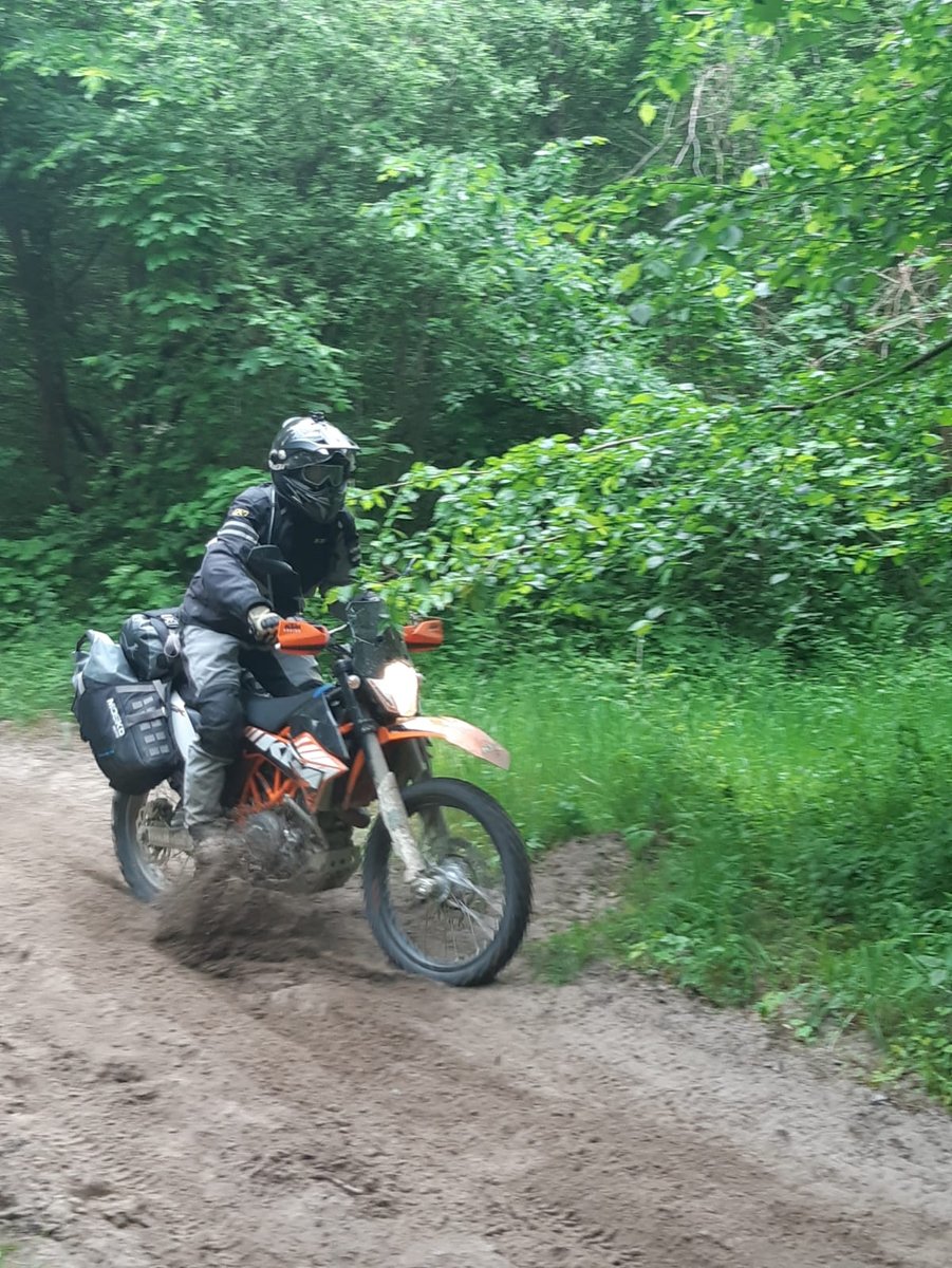 WhatsApp Image 2019-05-20 at 09.46.00.jpeg