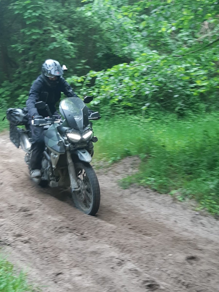 WhatsApp Image 2019-05-20 at 09.46.29.jpeg