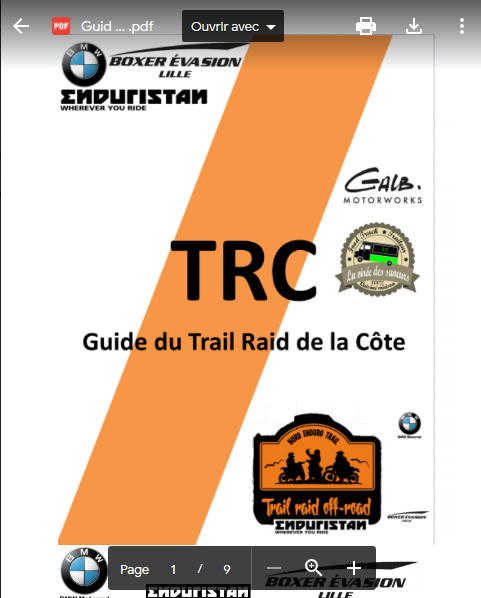 guide-trc2019.PNG