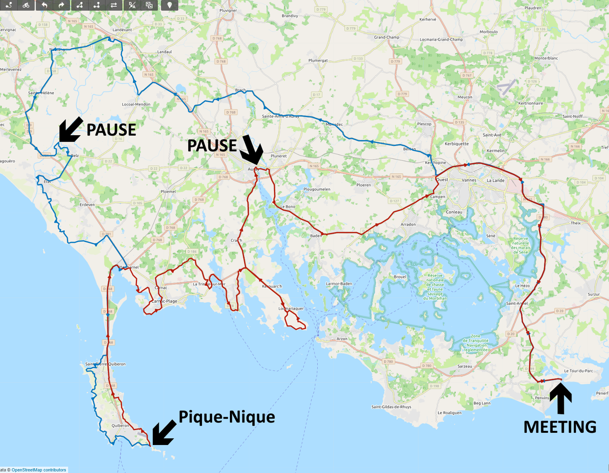 Route J1 Carte Annotée.png