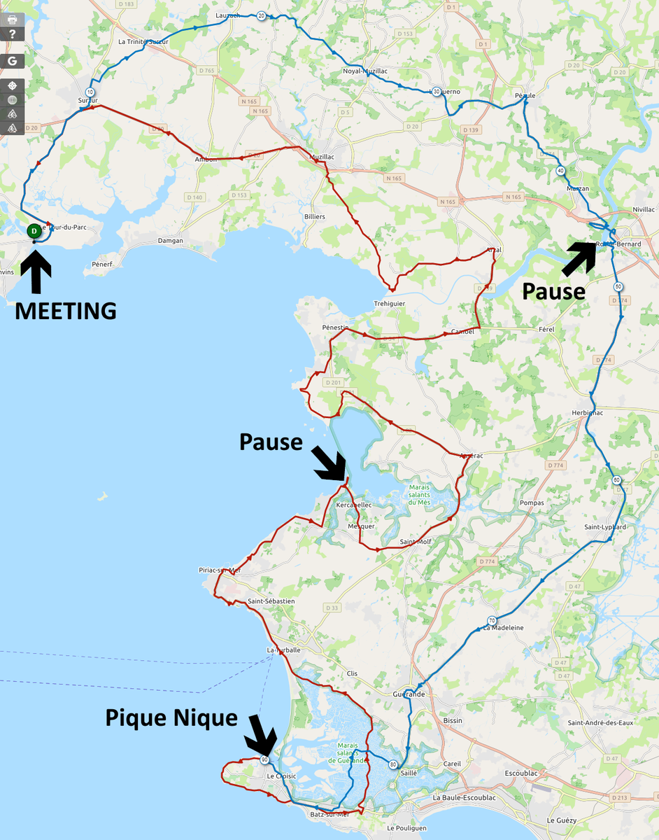 Route J2 Carte Annotée.png