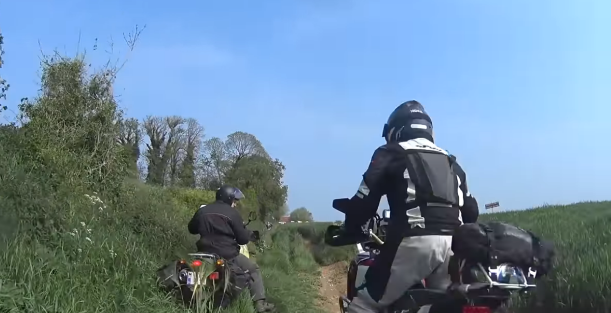 Capture du 2019-05-22 11-48-10.png