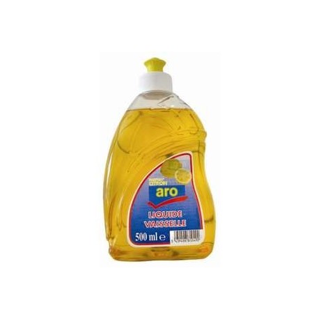 3-bouteilles-de-liquide-vaisselle-au-citron-aro-3-x-500-ml.jpg