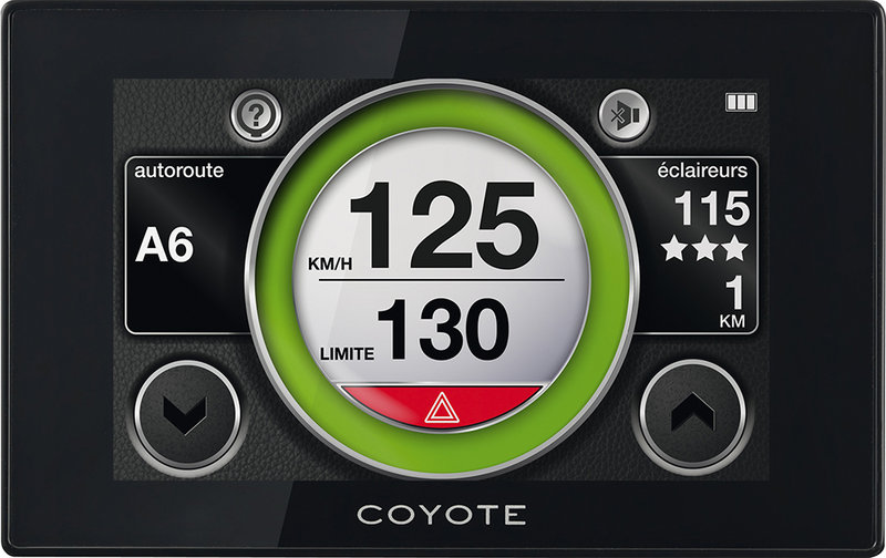 coyoteOpti.jpg