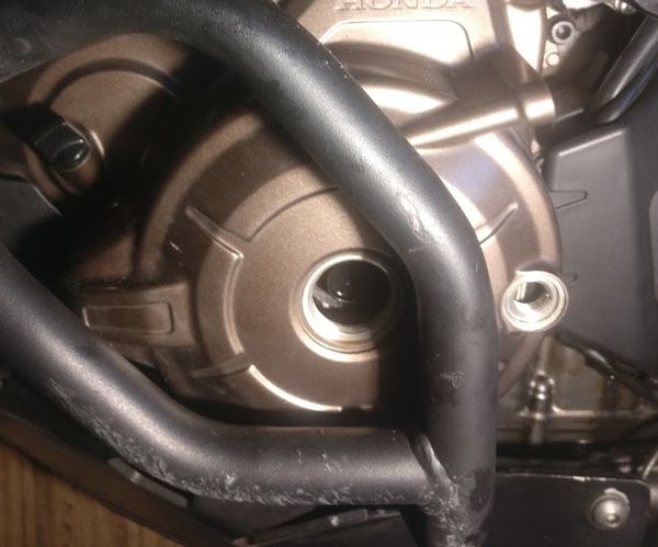 reperes reglages.jpg