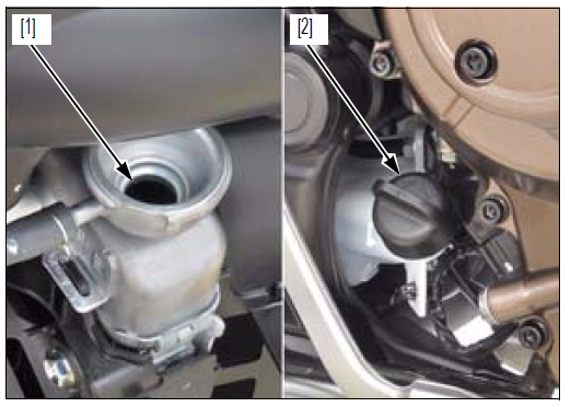 remplissage liquide refroidissement.PNG