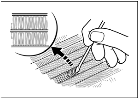 ailettes radiateur.PNG