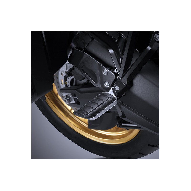 repose-pieds-passager-confort-honda.jpg
