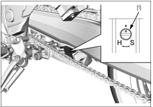 reglage suspension AR1.PNG