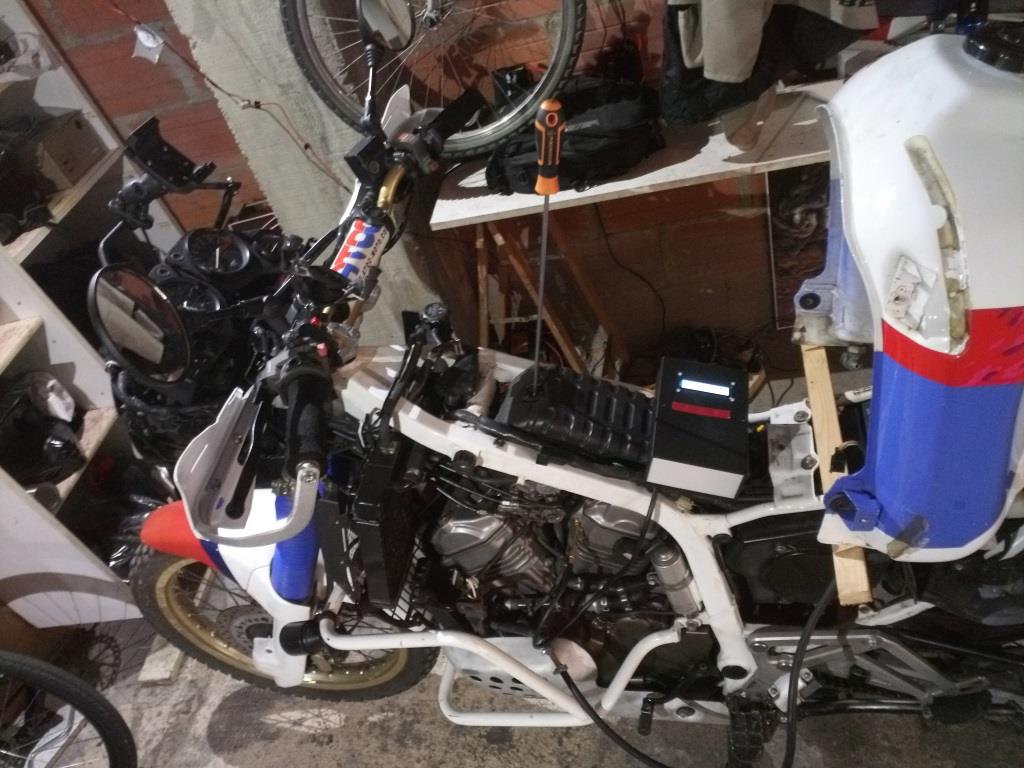 IMG_20190913_172747 - Copie.jpg