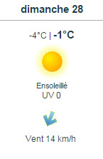 dimanche 28-12-2014.jpg