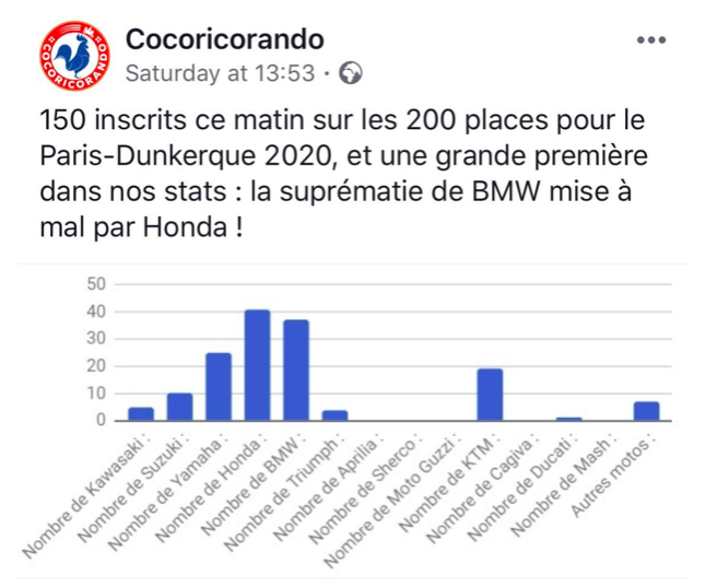 Capture d’écran 2019-10-14 à 21.59.44.png