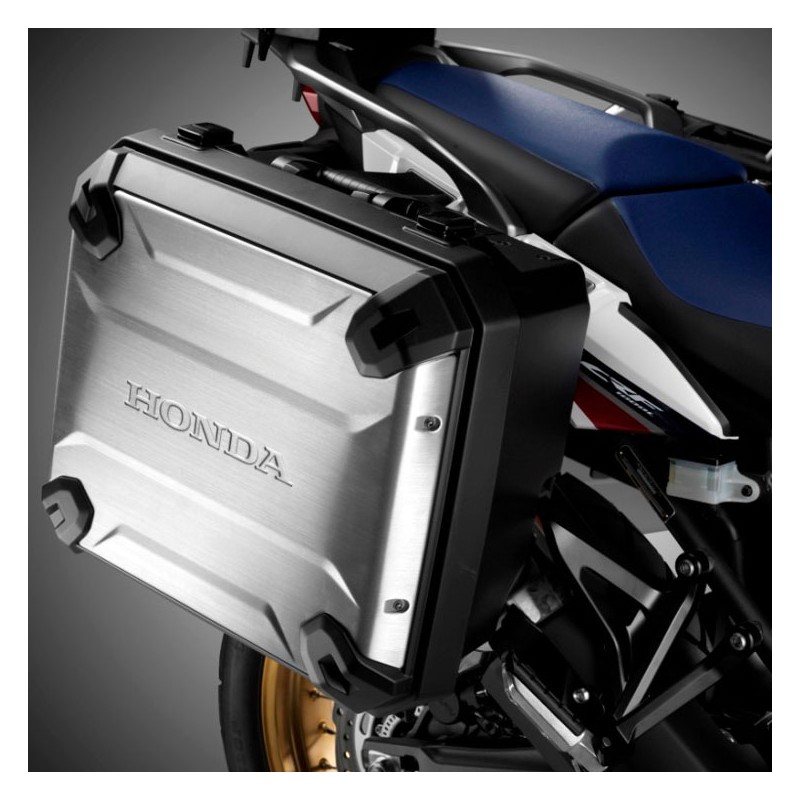 jeu-de-valises-laterales-honda.jpg