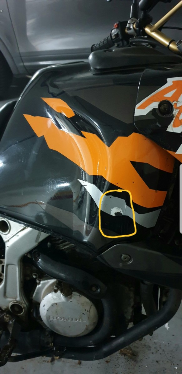 Screenshot_20191104-111737_Gallery.jpg