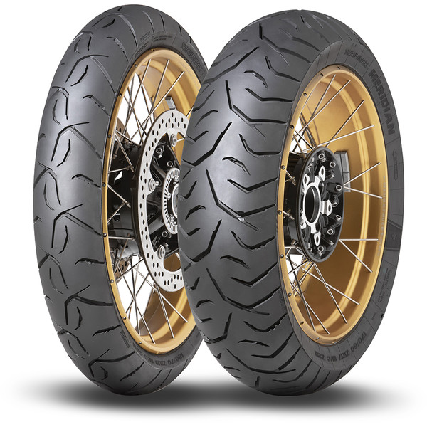 pneus-moto-dunlop-trailmax-meridian-1.jpg