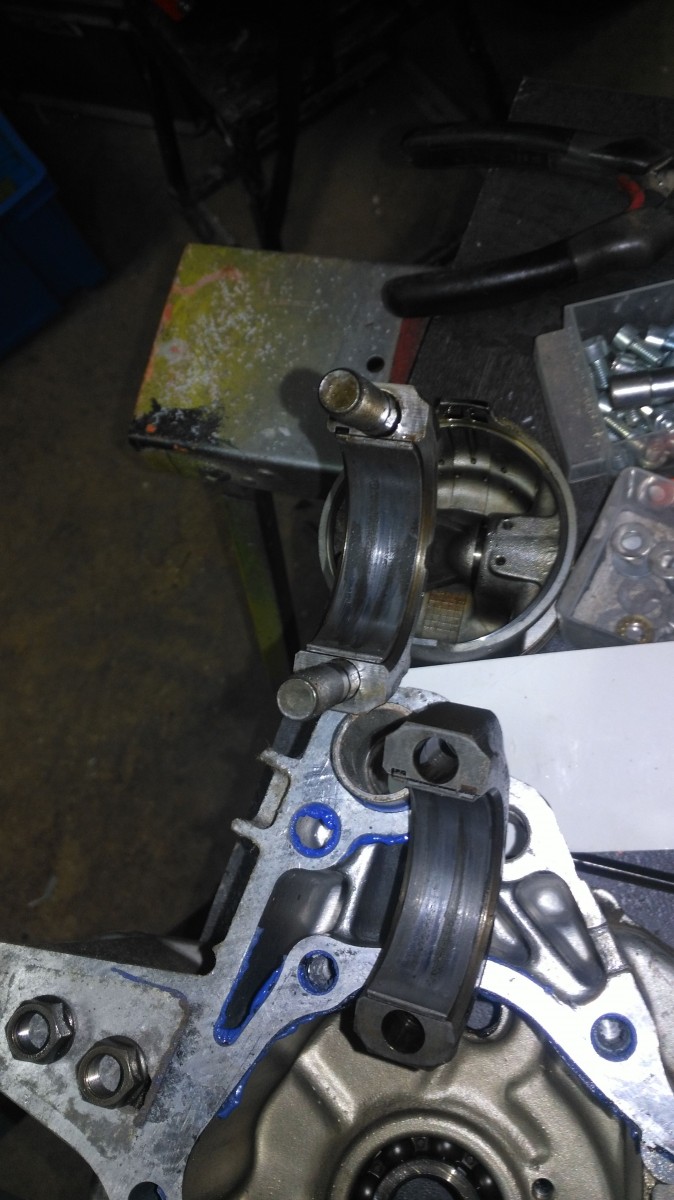 IMG-20191125-WA0013.jpeg