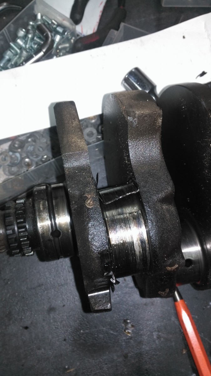 IMG-20191125-WA0022.jpeg