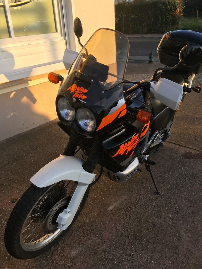 Capture d’écran 2019-12-12 à 07.13.08.png