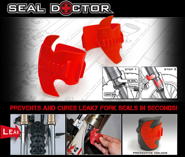 forks_seal_doctor_outil_nettoyage_spy_fourche.jpg