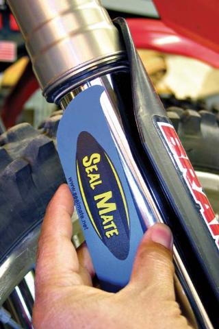 Seal-mate.jpg
