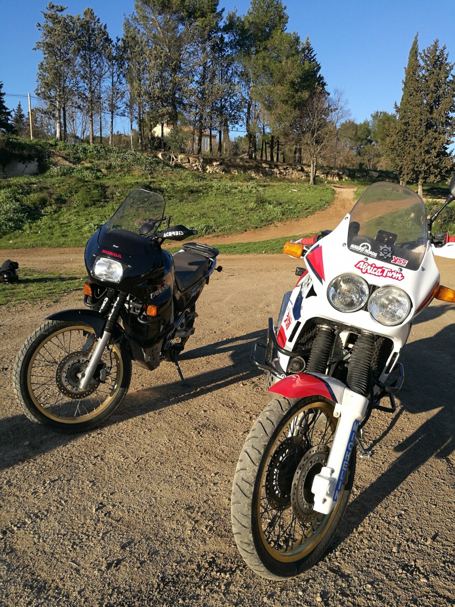 87065410_2673524532767237_6613295517445128192_n.jpg