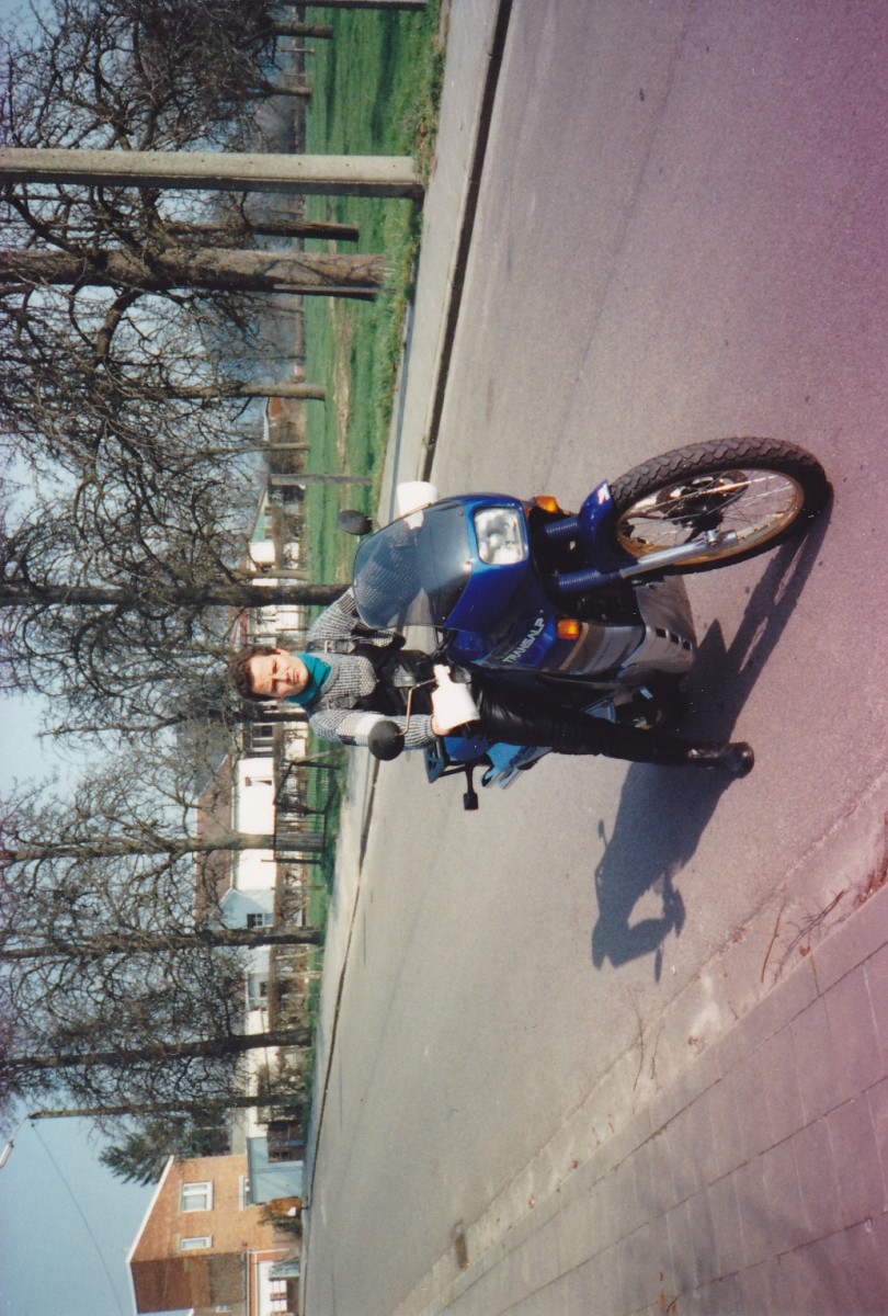 IMG_0001.jpg
