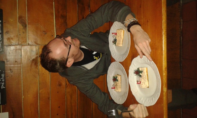 20131220_215856.jpg
