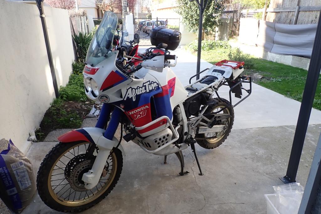 P2230006 - Copie.JPG