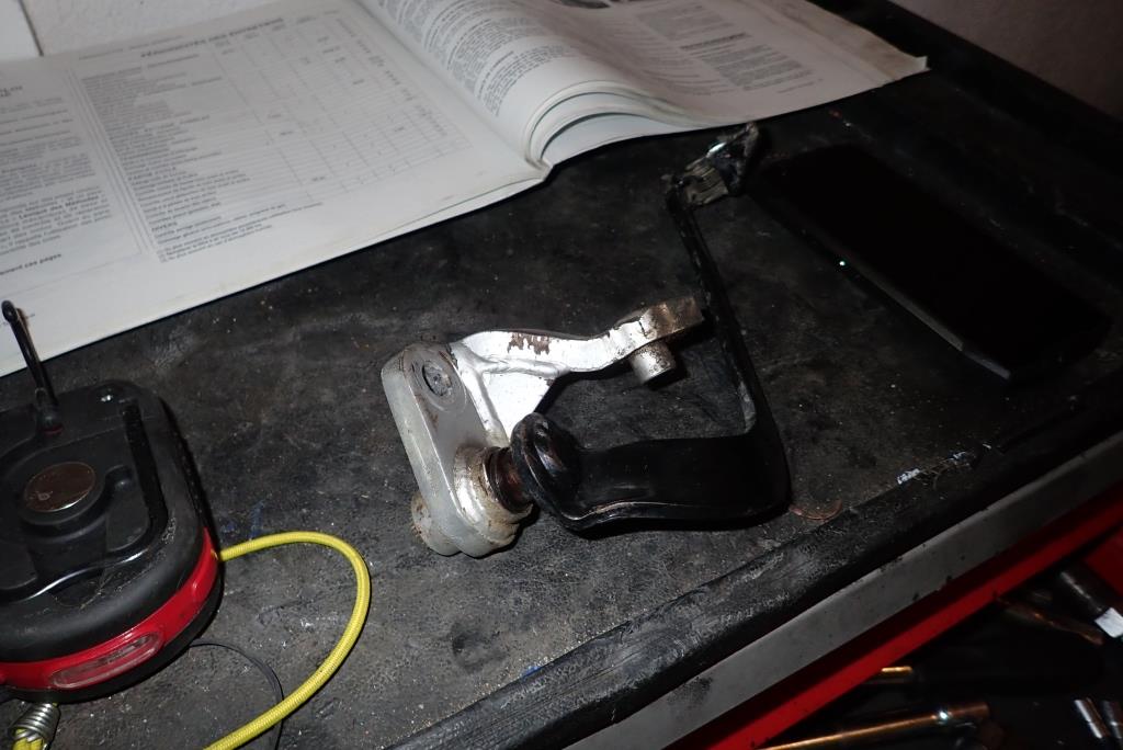 P2260042 - Copie.JPG