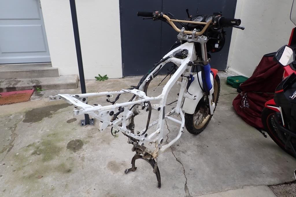 P2290021 - Copie.JPG