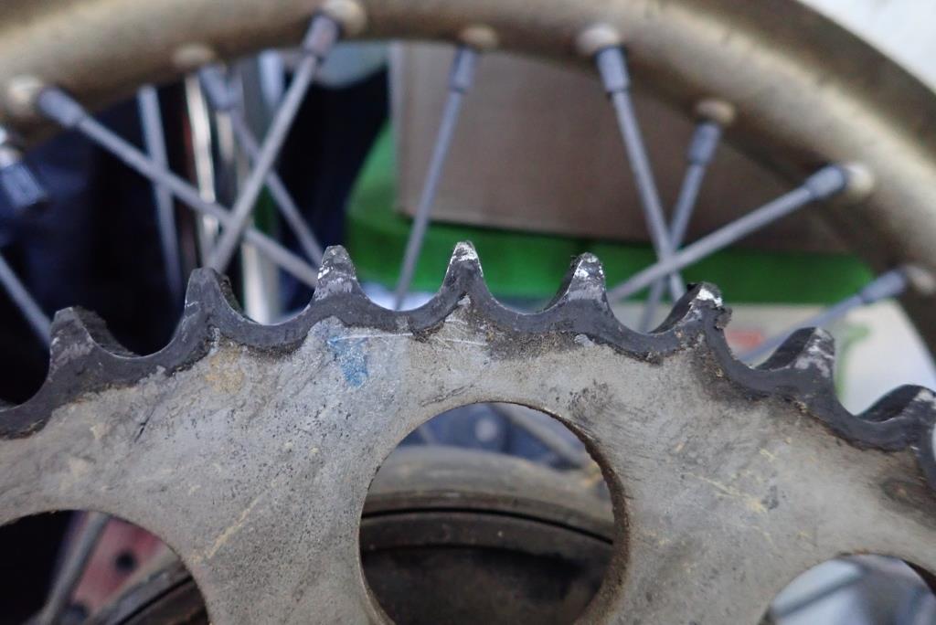 P3010022 - Copie.JPG