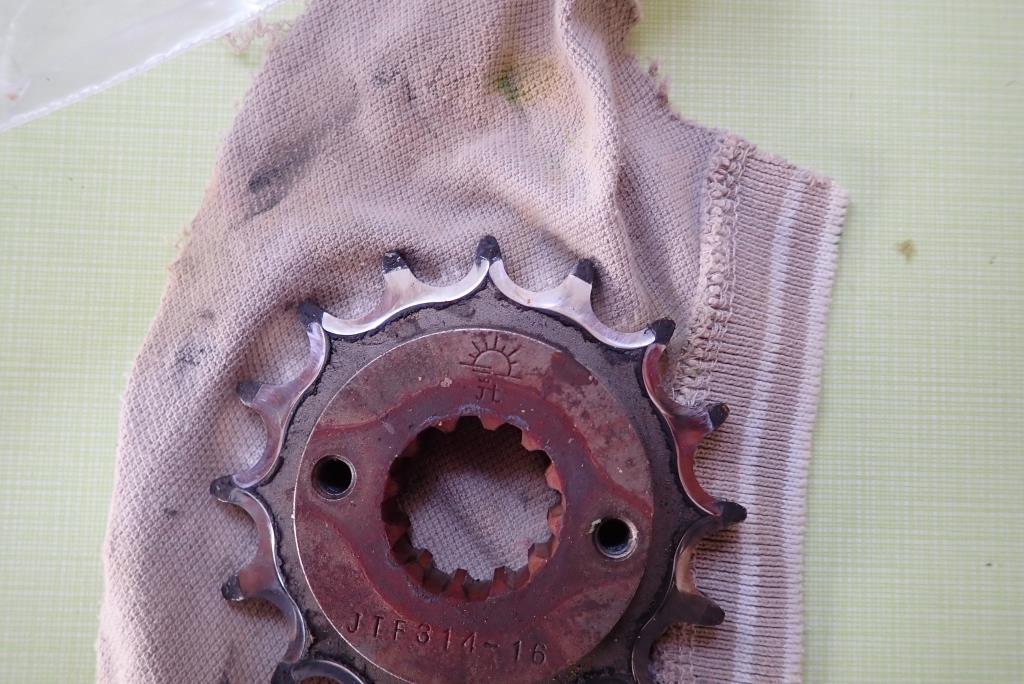 P3010023 - Copie.JPG