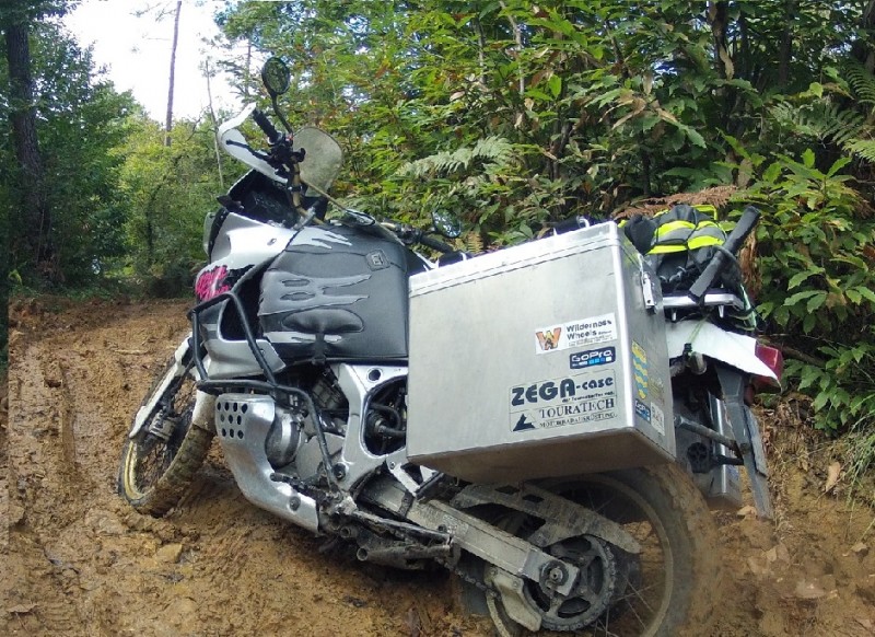 ca arrive à tout le monde