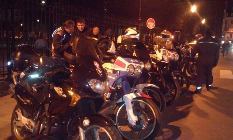 20150206_201501-redim800.jpg