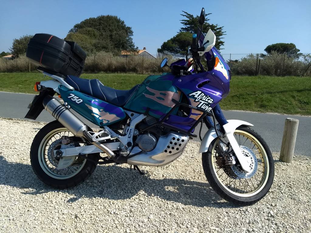 IMG_20190328_131326111 [1280x768].jpg