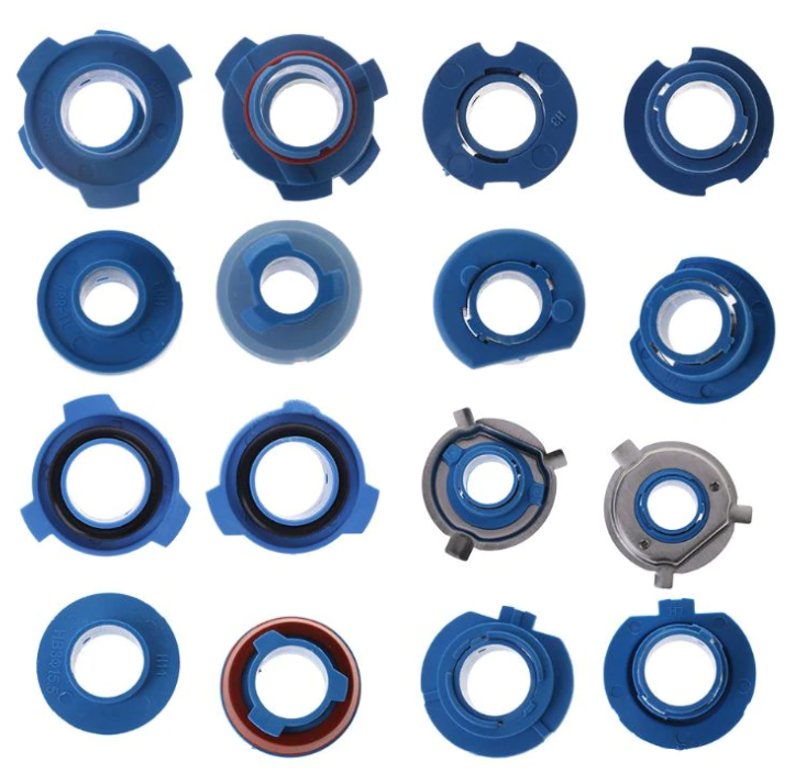 Socle adaptateur H7 H4 (2).PNG