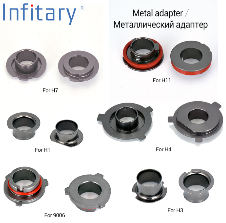 Socle adaptateur H7 H4 (1).PNG