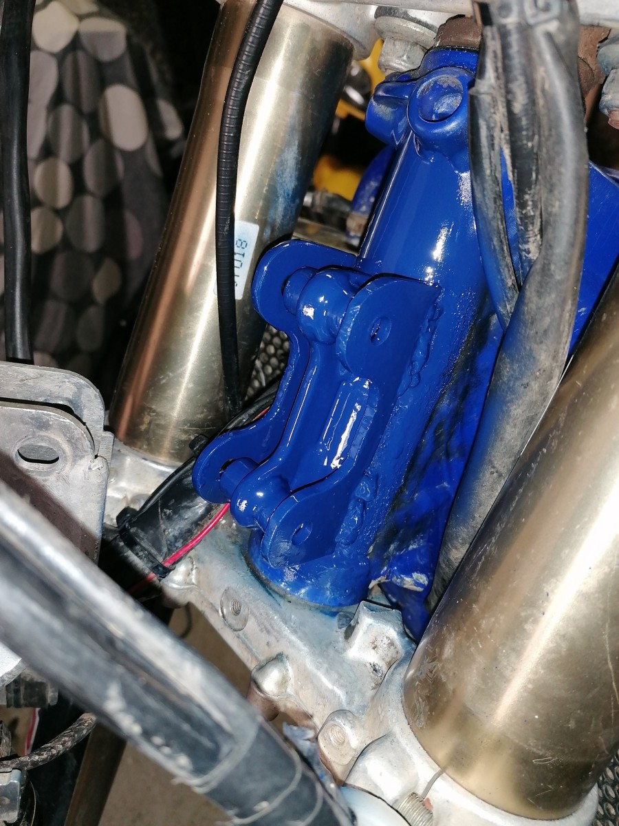 IMG_20200326_150649 (1).jpg