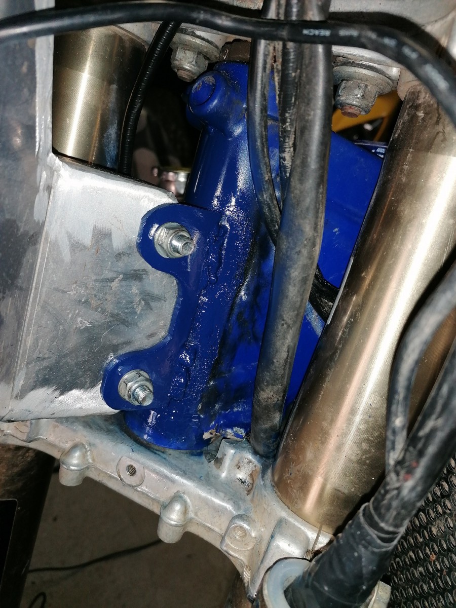 IMG_20200326_165338 (1).jpg