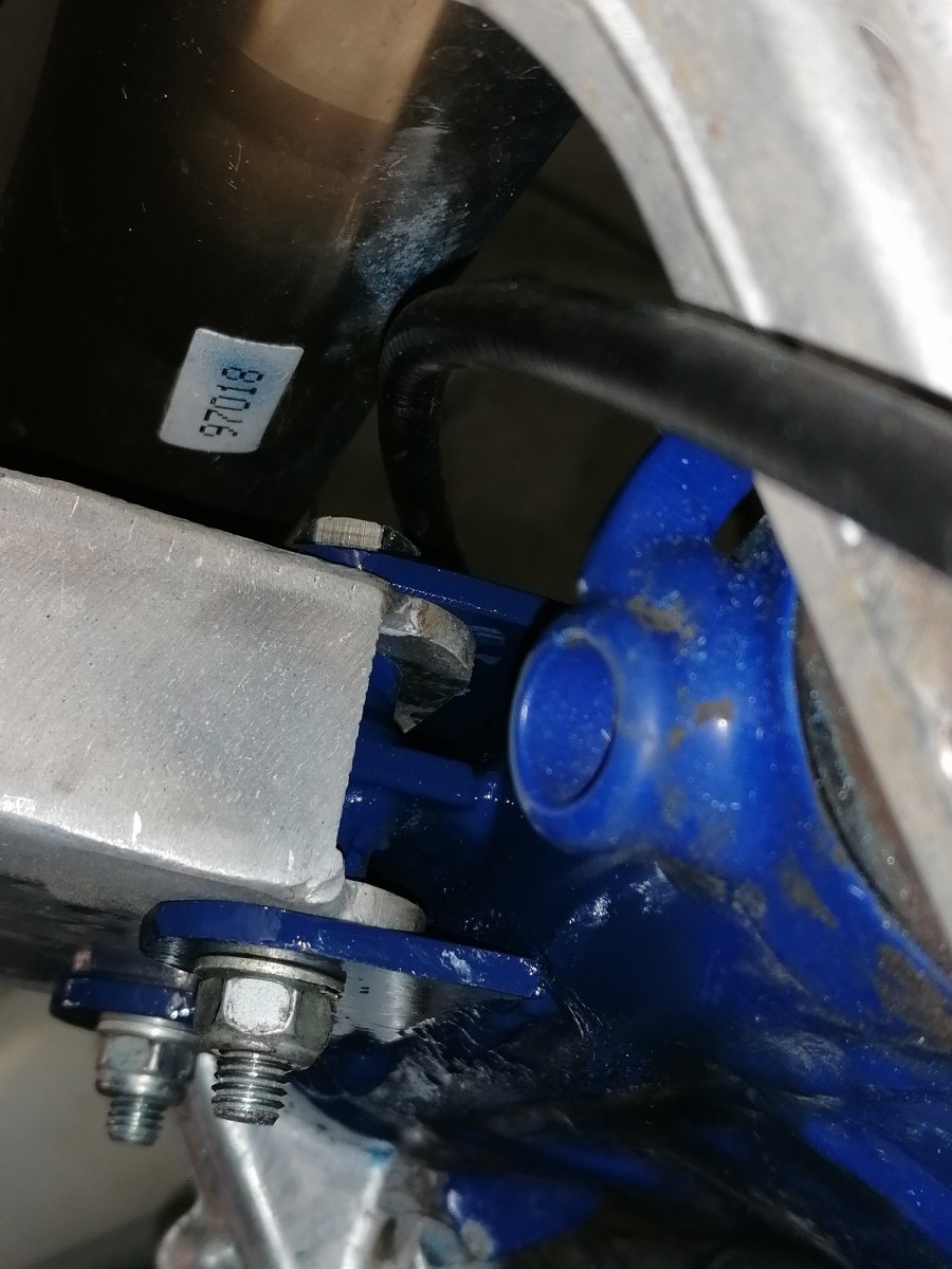 IMG_20200326_165351 (1).jpg