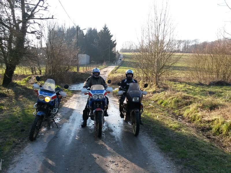 sortie TT 77.jpg