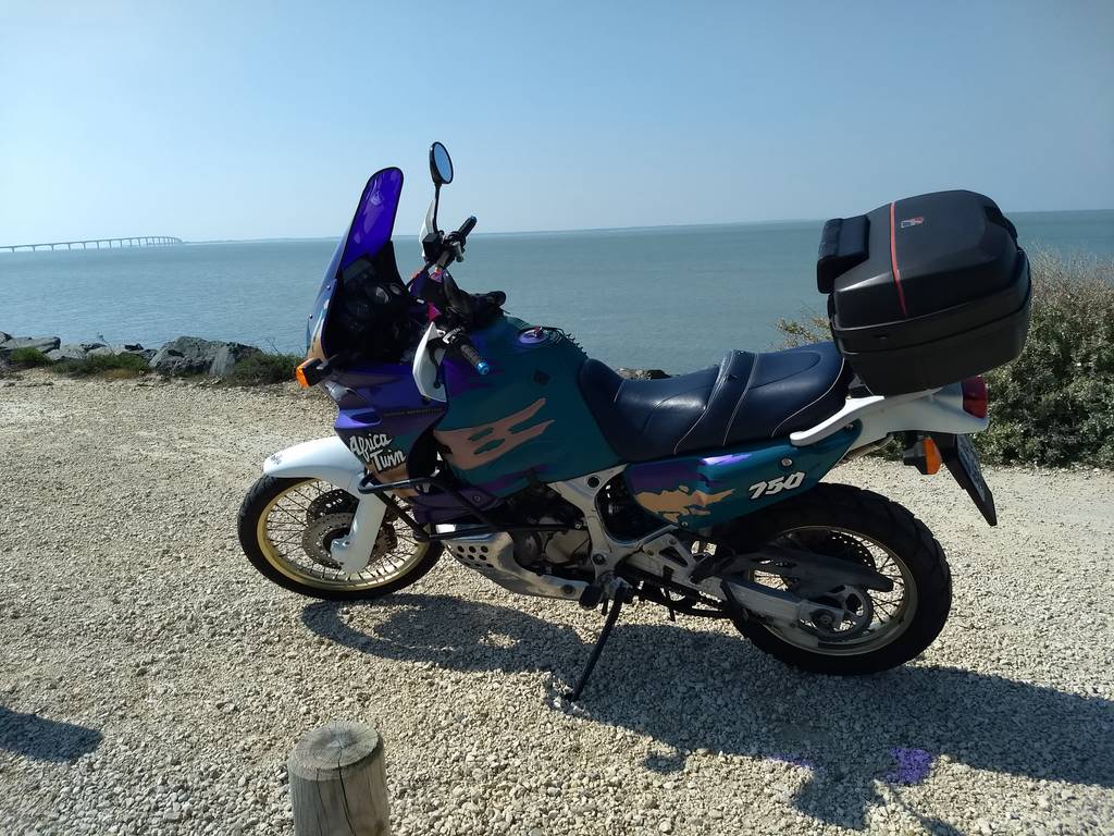 IMG_20190328_131342183 [1280x768].jpg