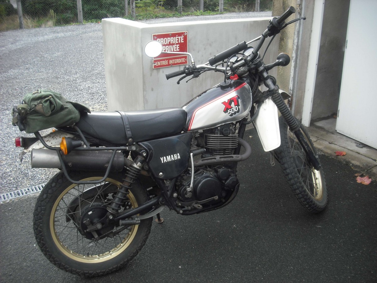 Bigoudaine Blues - copie.jpg