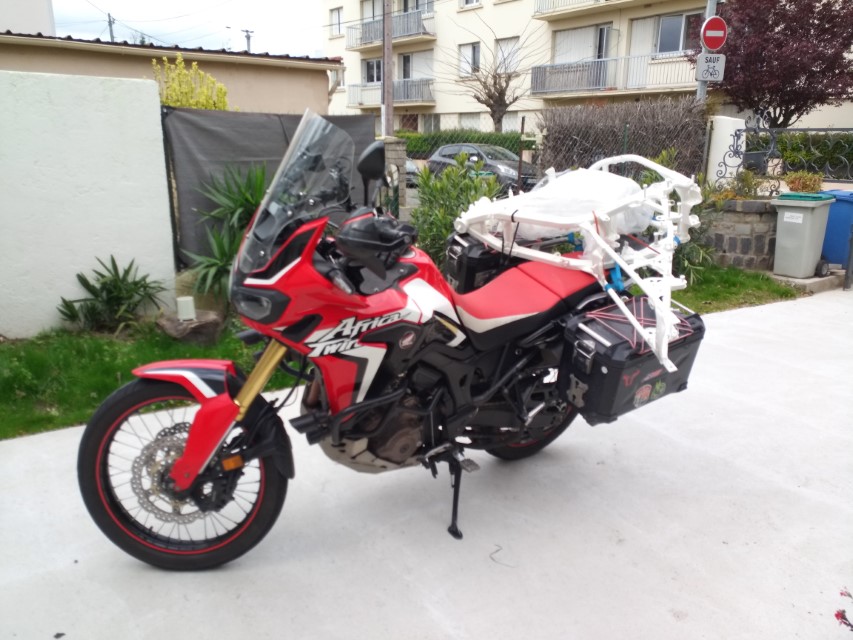 IMG_20200402_122046 (Personnalisé).jpg