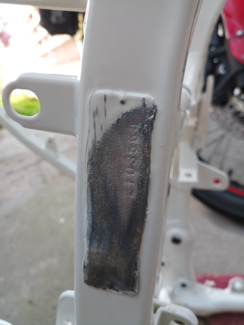 IMG_20200403_123626 (Personnalisé).jpg