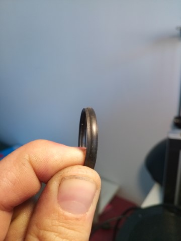 IMG_20200407_104804 (Petit).jpg