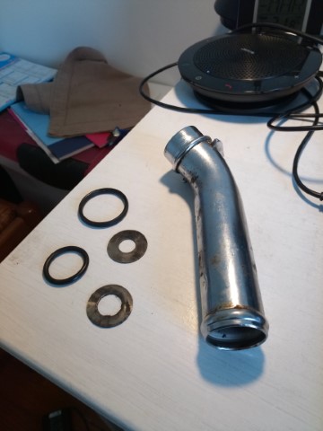 IMG_20200407_104812 (Petit).jpg