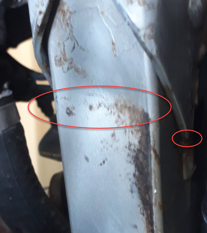 Cadre Christophe 47.jpg