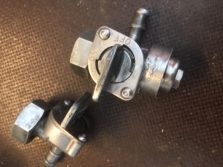 Robinets restaurés.JPG